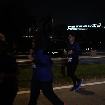 Runner Photo 7357134