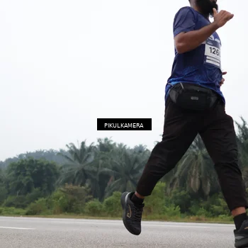Runner Photo 7357140