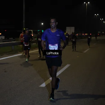 Runner Photo 7357148