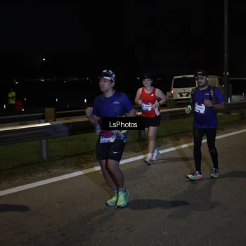 Runner Photo 7357149