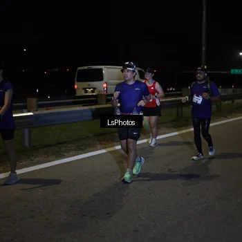 Runner Photo 7357150