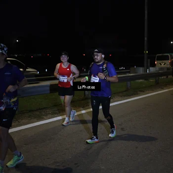 Runner Photo 7357154
