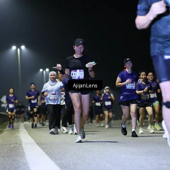 Runner Photo 7357157