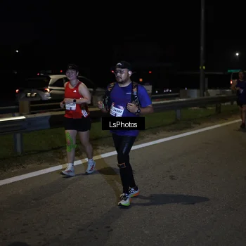 Runner Photo 7357158
