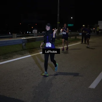 Runner Photo 7357159