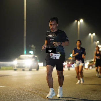 Runner Photo 7357163