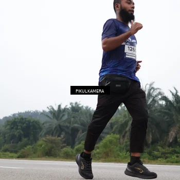 Runner Photo 7357166