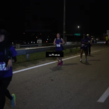 Runner Photo 7357167
