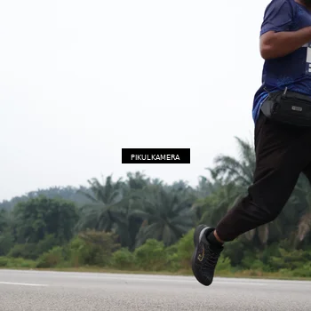 Runner Photo 7357168