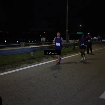 Runner Photo 7357171