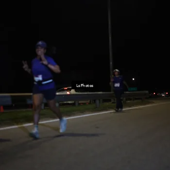 Runner Photo 7357175