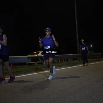 Runner Photo 7357177