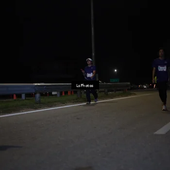 Runner Photo 7357178