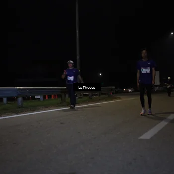 Runner Photo 7357179