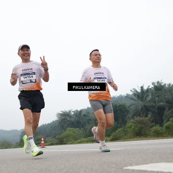 Runner Photo 7357181