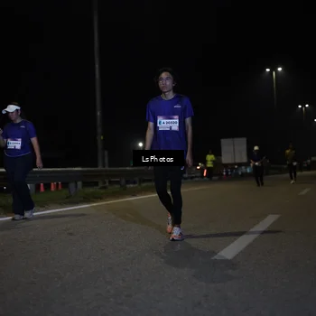 Runner Photo 7357183