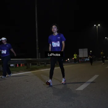 Runner Photo 7357184