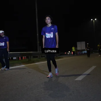 Runner Photo 7357187
