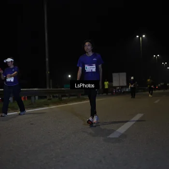 Runner Photo 7357194