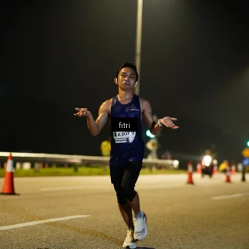 Runner Photo 7357200