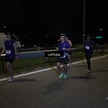 Runner Photo 7357202