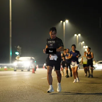 Runner Photo 7357210