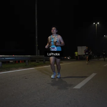 Runner Photo 7357214