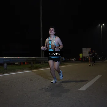 Runner Photo 7357219