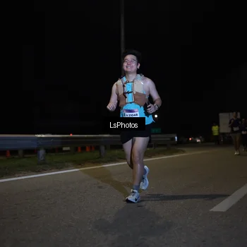 Runner Photo 7357220