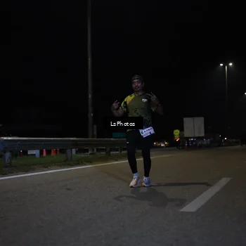 Runner Photo 7357221