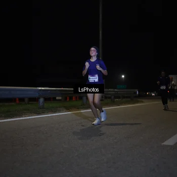 Runner Photo 7357222