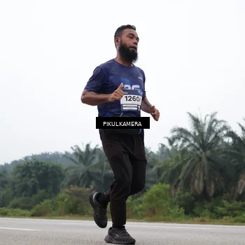 Runner Photo 7357226