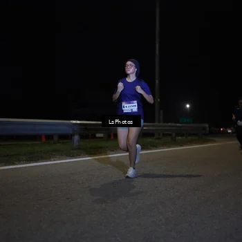 Runner Photo 7357229