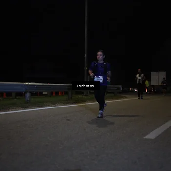 Runner Photo 7357230