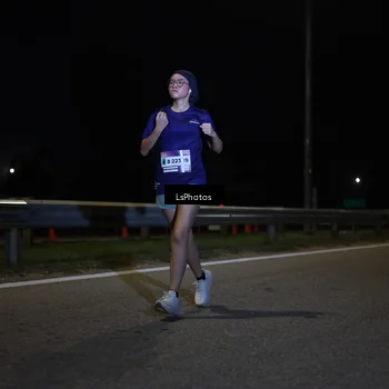 Runner Photo 7357231
