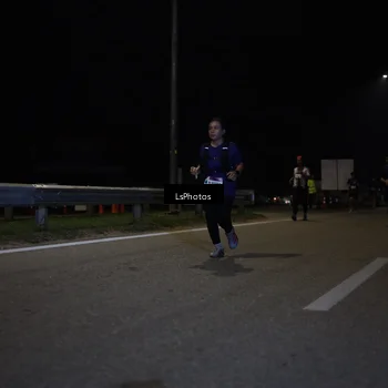 Runner Photo 7357233