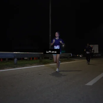 Runner Photo 7357236