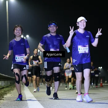 Runner Photo 7357238