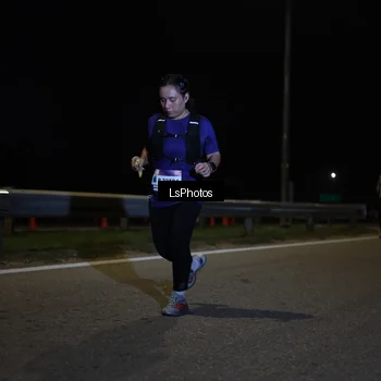 Runner Photo 7357241