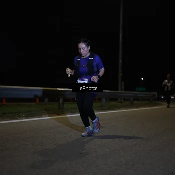 Runner Photo 7357242