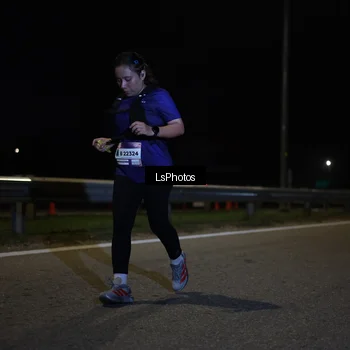Runner Photo 7357243