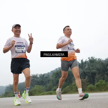 Runner Photo 7357245