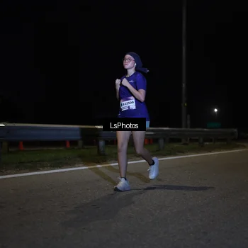 Runner Photo 7357247