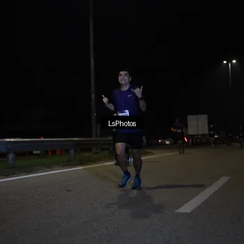 Runner Photo 7357250