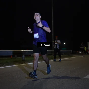 Runner Photo 7357251