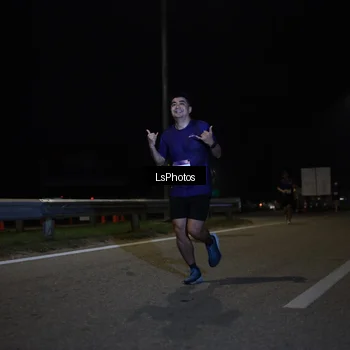 Runner Photo 7357253