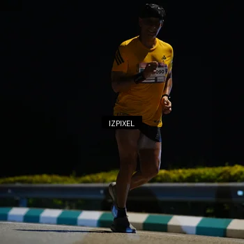Runner Photo 7357254