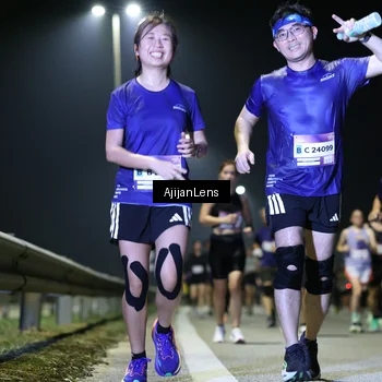 Runner Photo 7357255