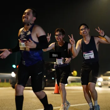 Runner Photo 7357256