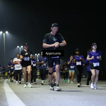 Runner Photo 7357257
